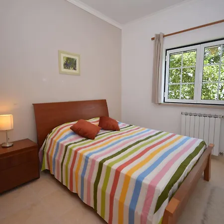 In Casais De Santa Helena Villa