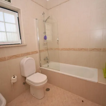 In Casais De Santa Helena Villa