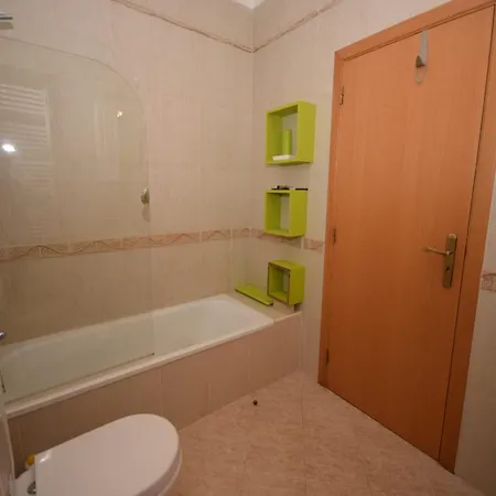 In Casais De Santa Helena Villa *