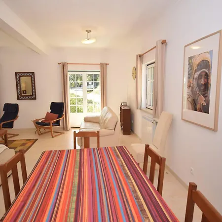 In Casais De Santa Helena Villa Carreiros