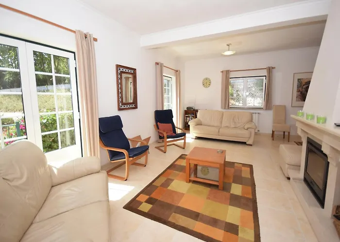 In Casais De Santa Helena וילה Carreiros