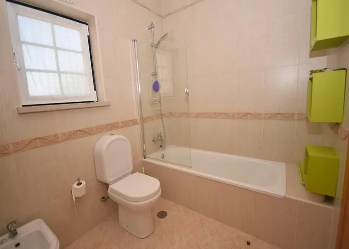 In Casais De Santa Helena וילה