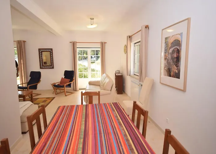 In Casais De Santa Helena וילה Carreiros